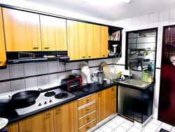 Cascadale (D16), Condominium #454501551